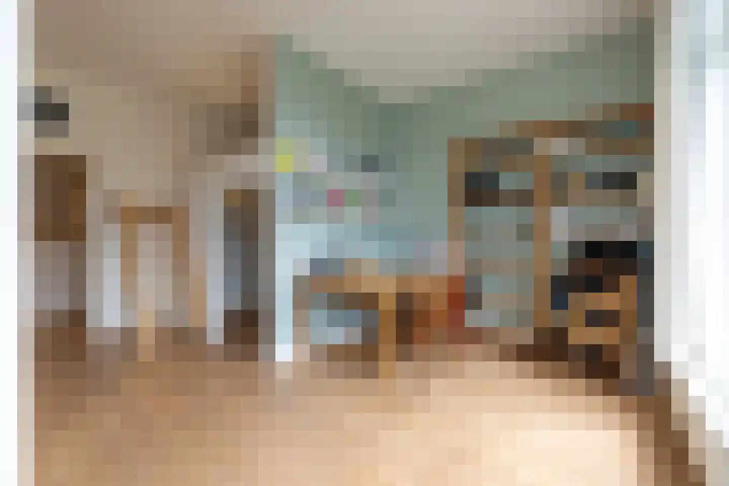 Mathenesserlaan 202 A Rotterdam thumbnail 36
