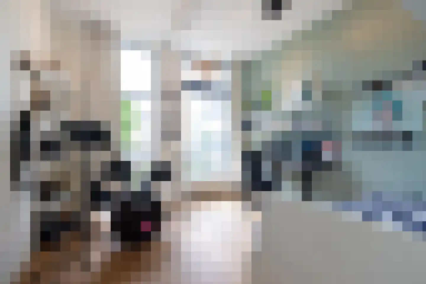 Mathenesserlaan 202 A Rotterdam thumbnail 38