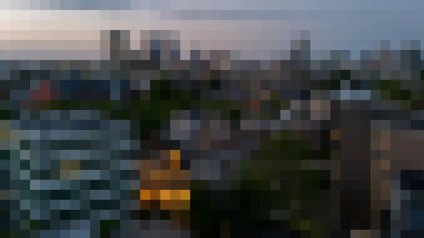Mathenesserlaan 202 A Rotterdam thumbnail 4