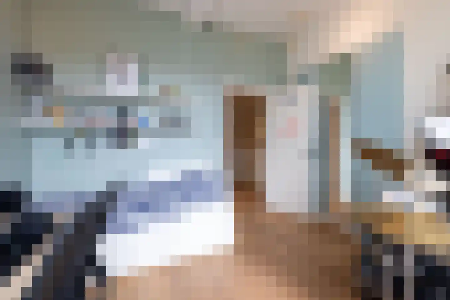 Mathenesserlaan 202 A Rotterdam thumbnail 41
