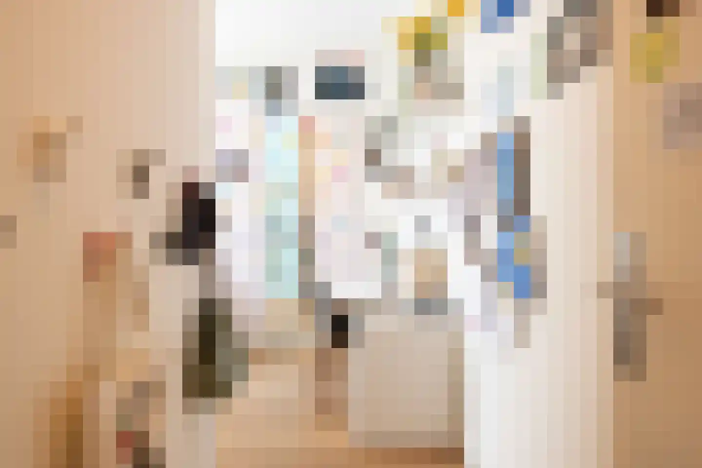 Mathenesserlaan 202 A Rotterdam thumbnail 42