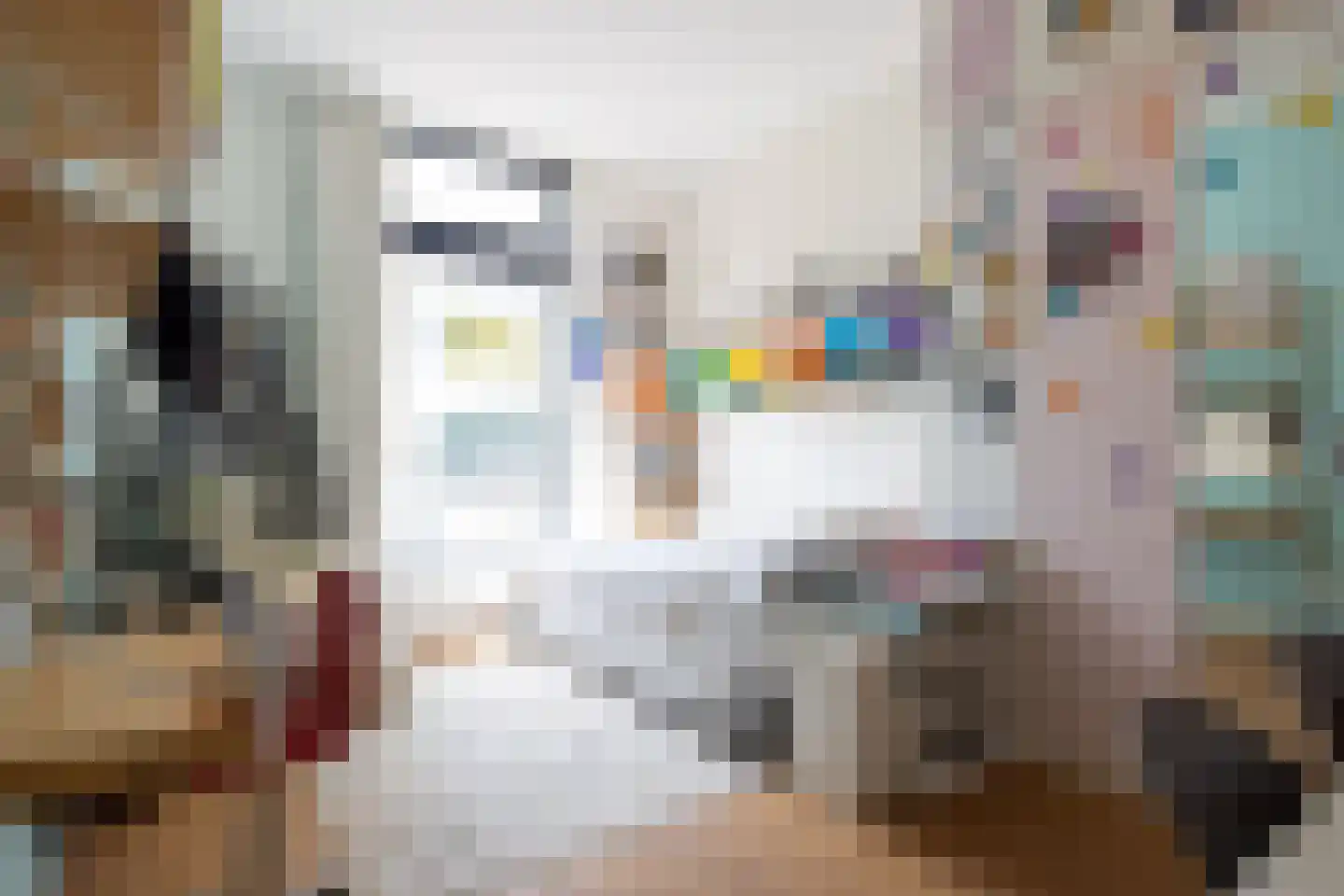 Mathenesserlaan 202 A Rotterdam thumbnail 43