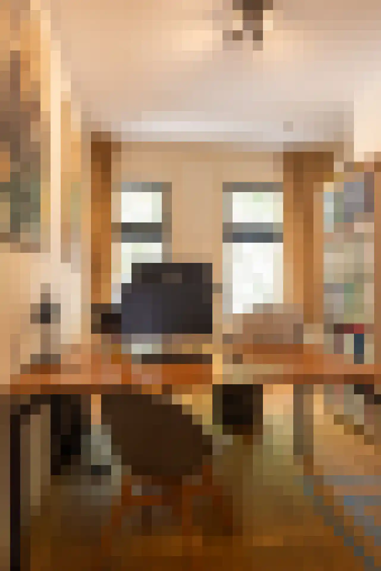 Mathenesserlaan 202 A Rotterdam thumbnail 45