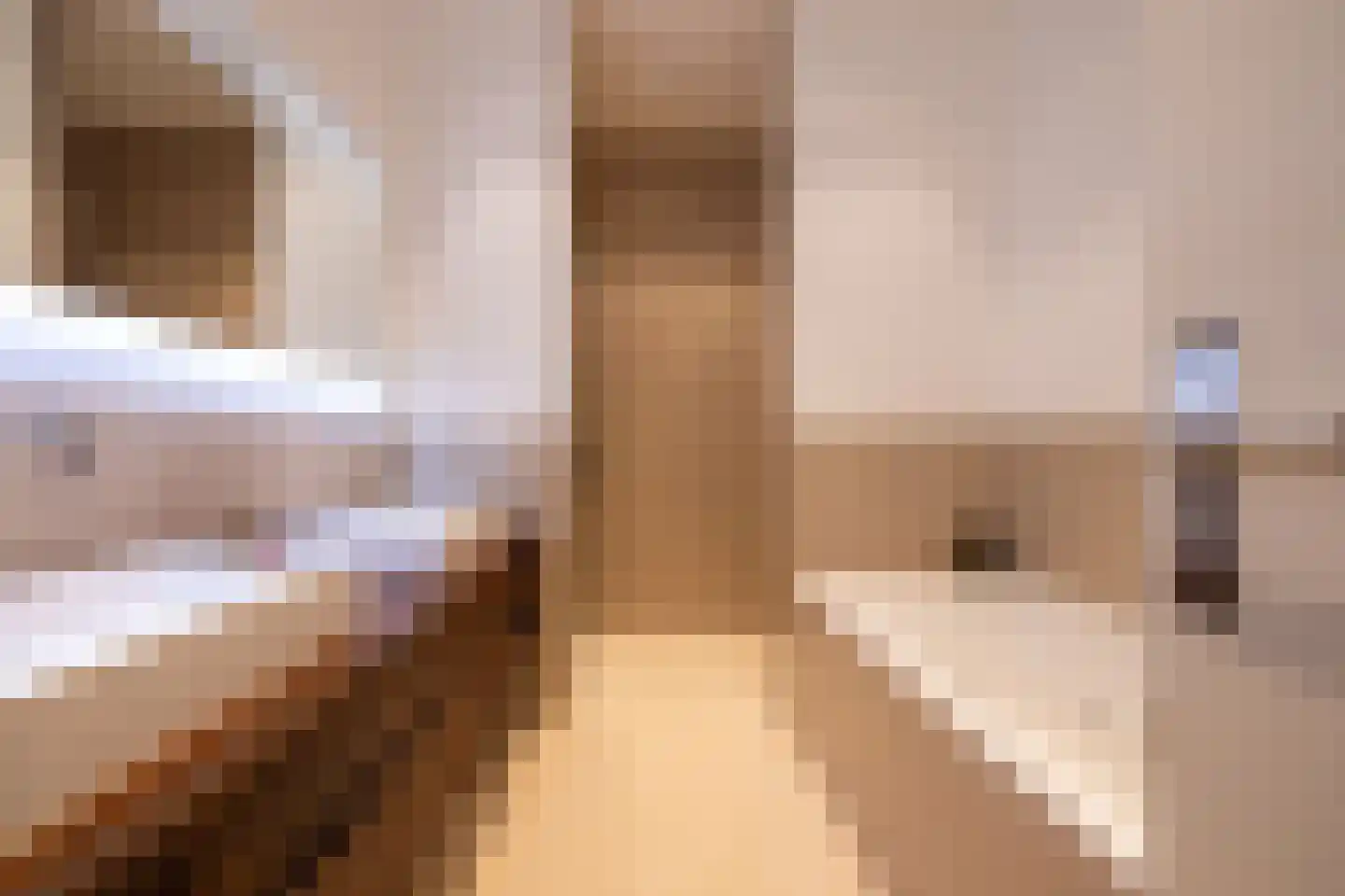 Mathenesserlaan 202 A Rotterdam thumbnail 46