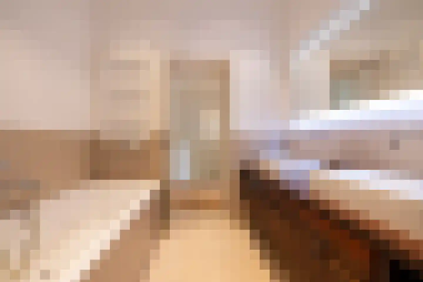 Mathenesserlaan 202 A Rotterdam thumbnail 47
