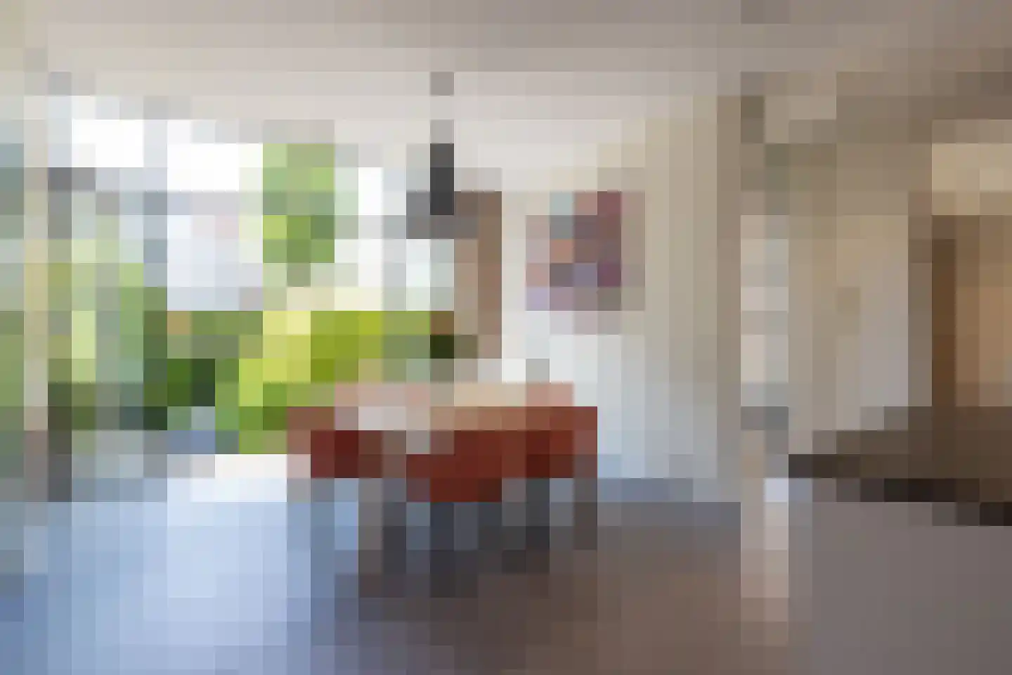 Mathenesserlaan 202 A Rotterdam thumbnail 49