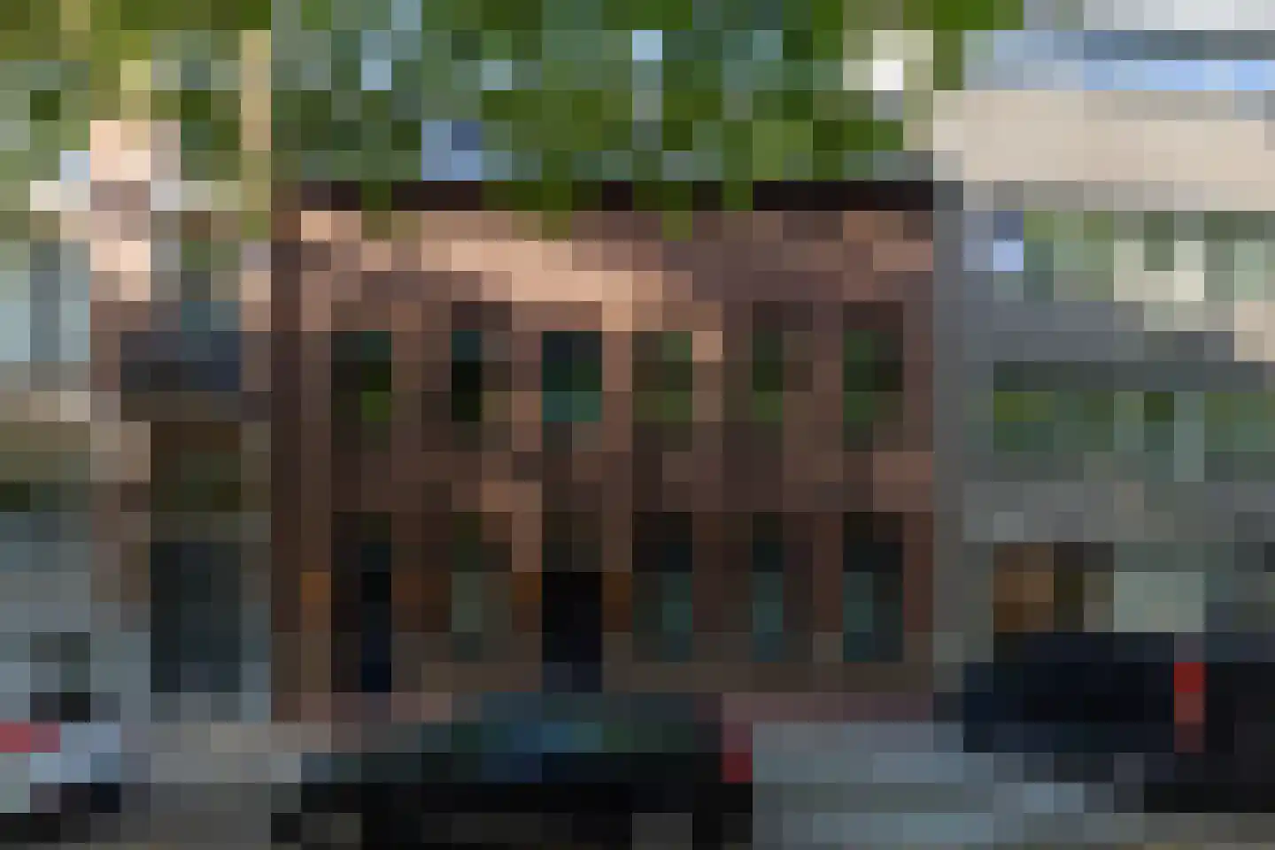 Mathenesserlaan 202 A Rotterdam thumbnail 5