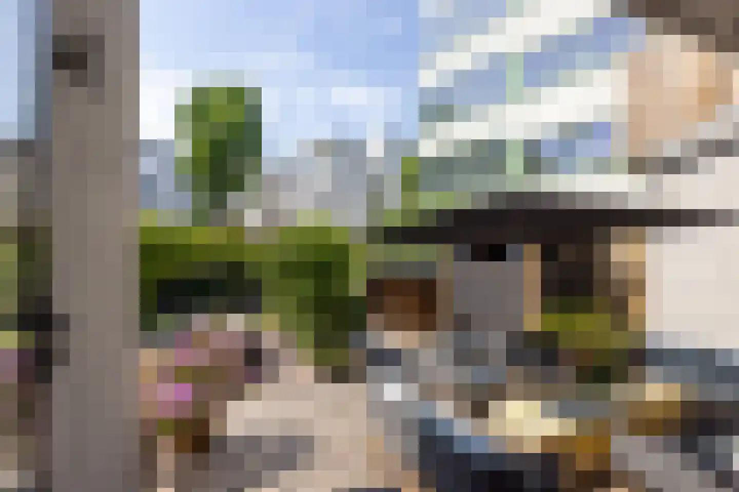 Mathenesserlaan 202 A Rotterdam thumbnail 50
