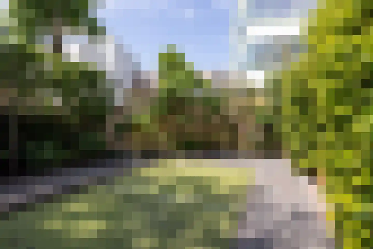 Mathenesserlaan 202 A Rotterdam thumbnail 52