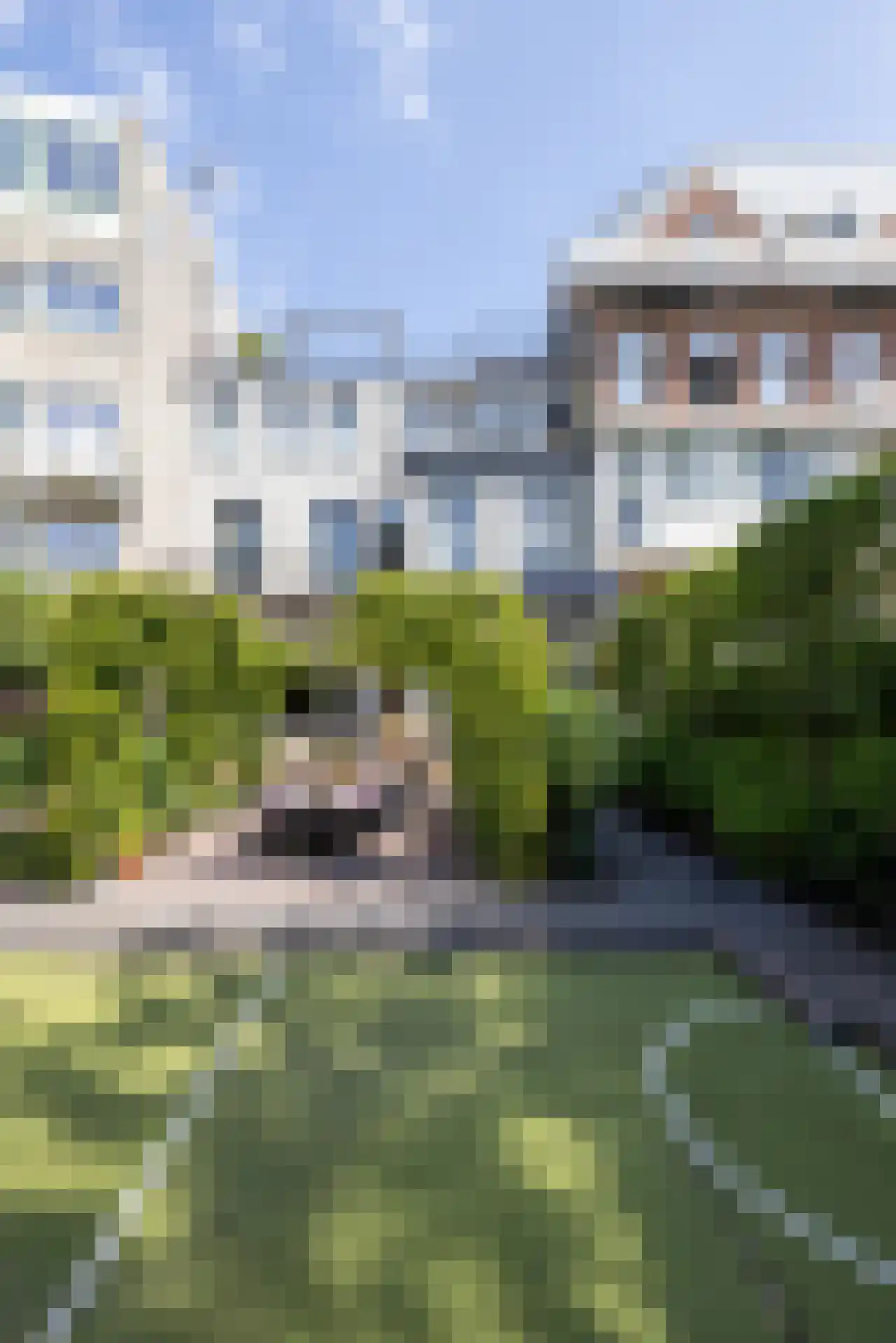 Mathenesserlaan 202 A Rotterdam thumbnail 53