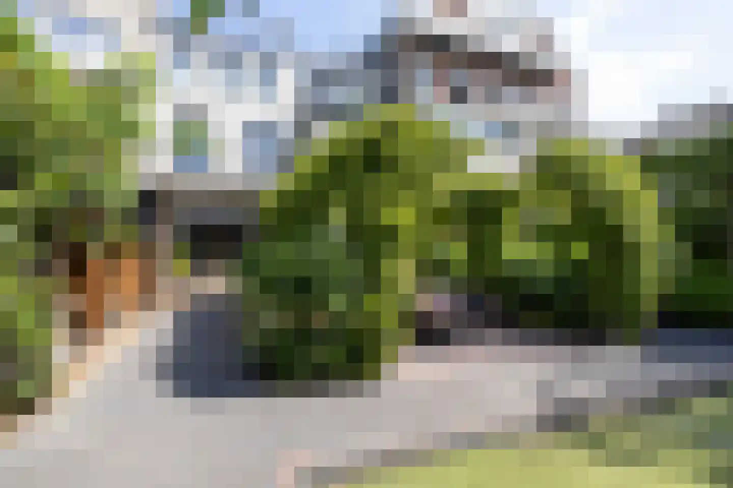 Mathenesserlaan 202 A Rotterdam thumbnail 54
