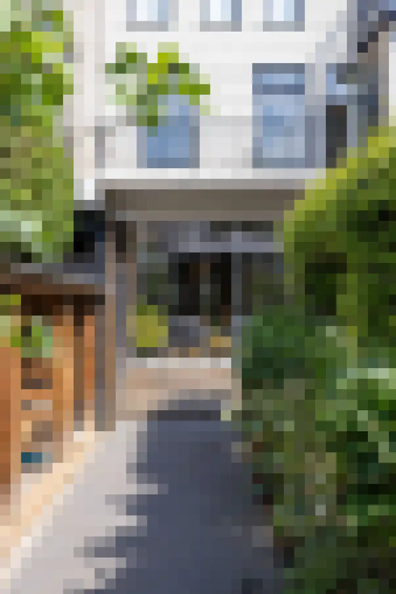 Mathenesserlaan 202 A Rotterdam thumbnail 55