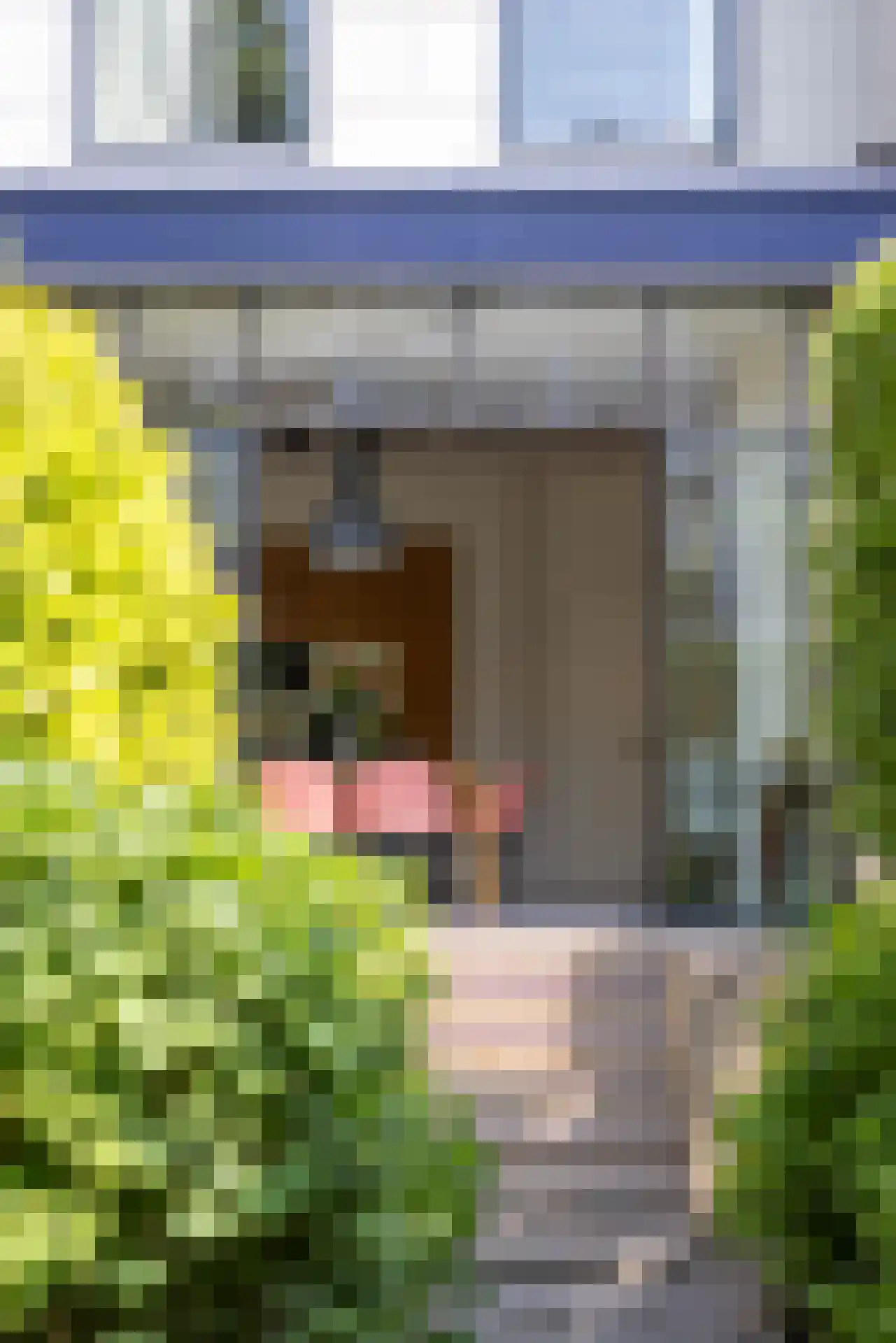 Mathenesserlaan 202 A Rotterdam thumbnail 59