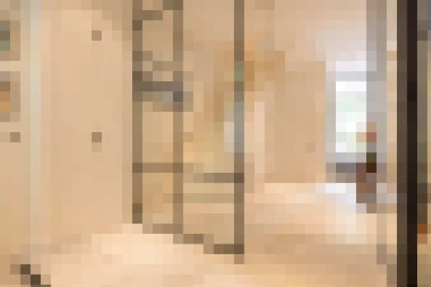 Mathenesserlaan 202 A Rotterdam thumbnail 6