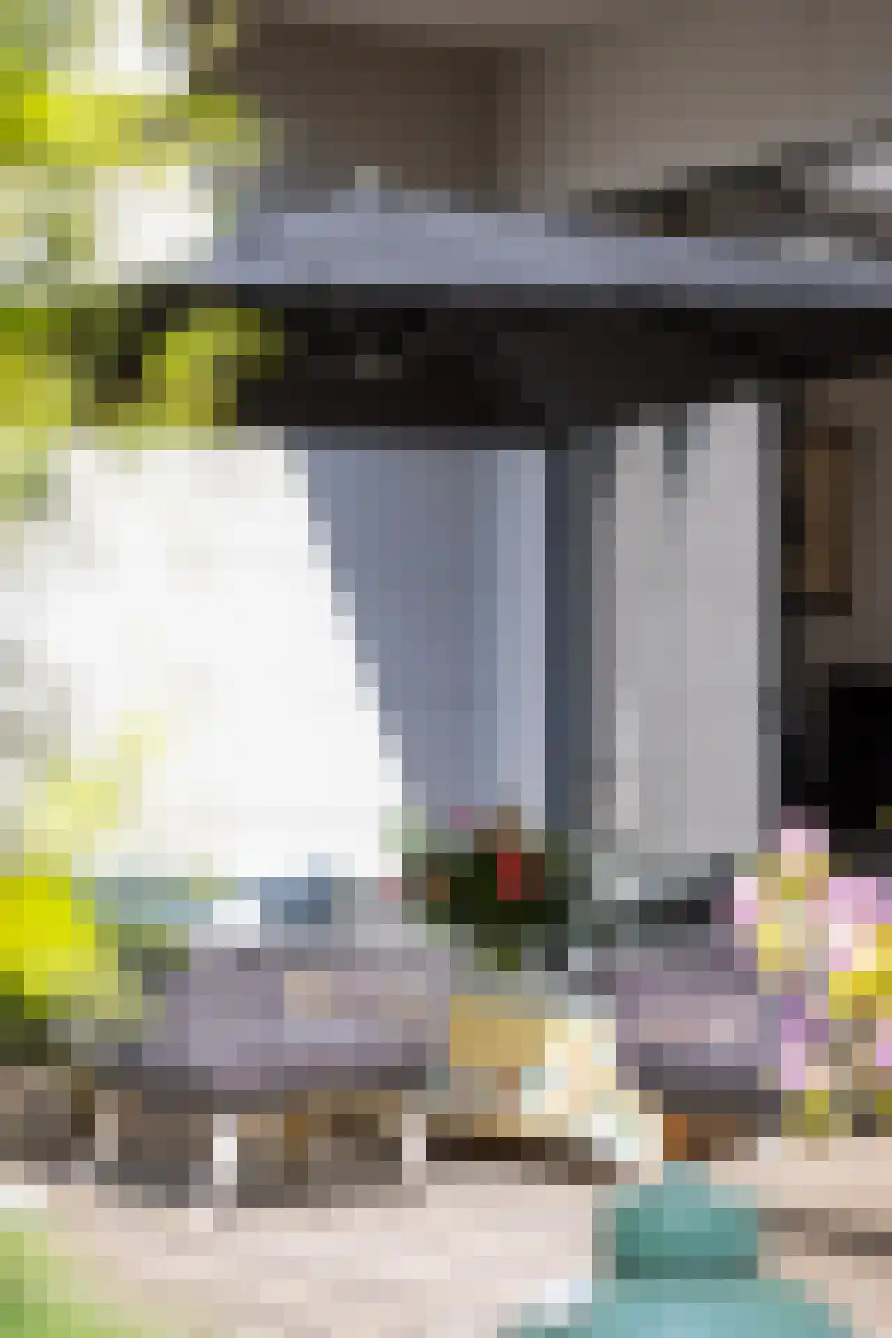 Mathenesserlaan 202 A Rotterdam thumbnail 60
