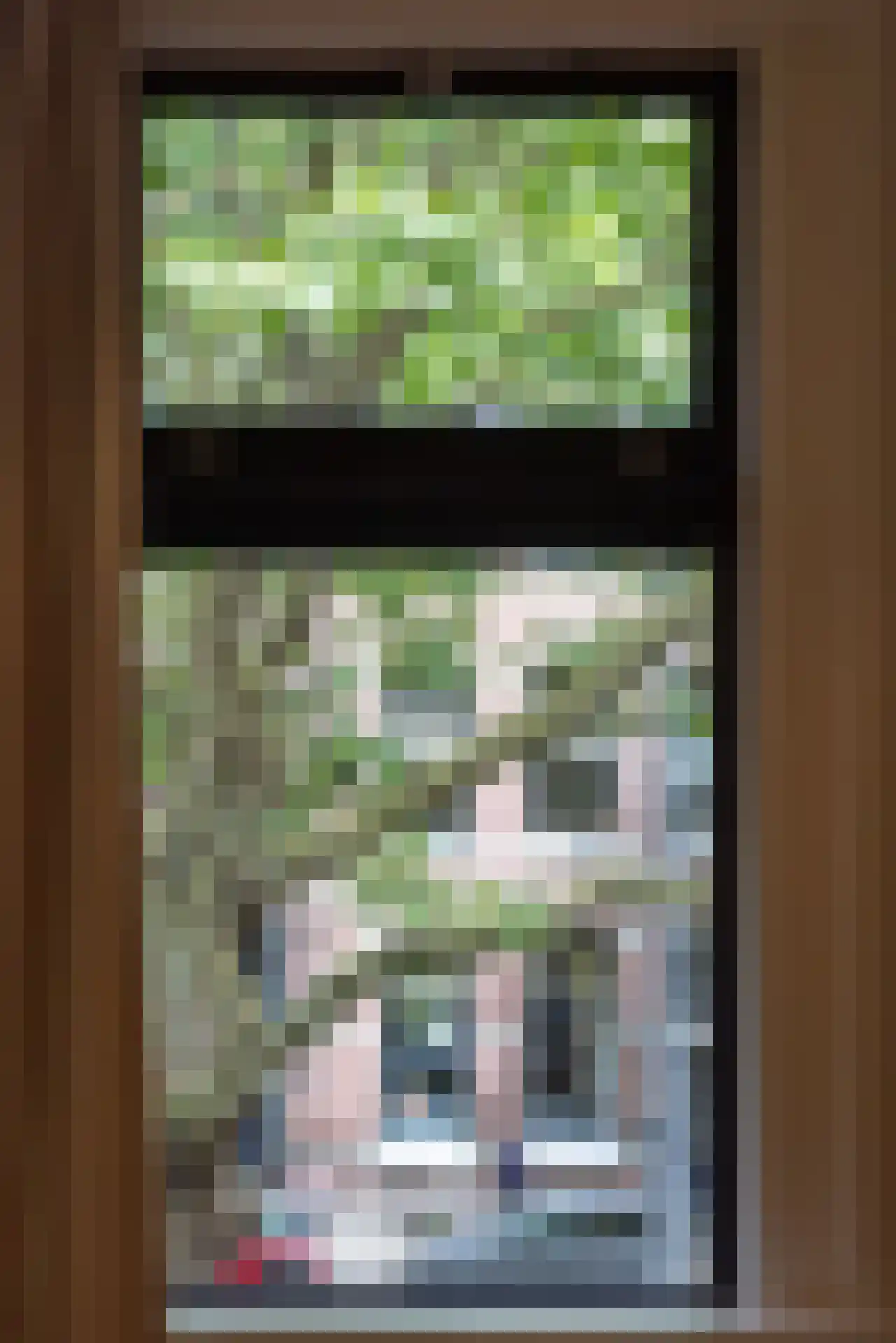 Mathenesserlaan 202 A Rotterdam thumbnail 61