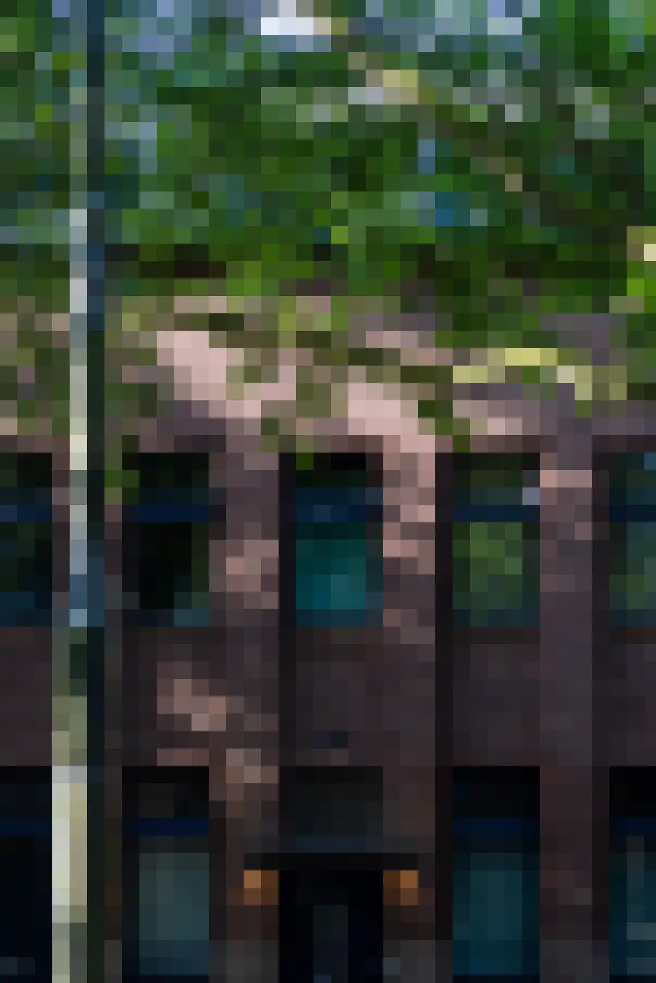 Mathenesserlaan 202 A Rotterdam thumbnail 62