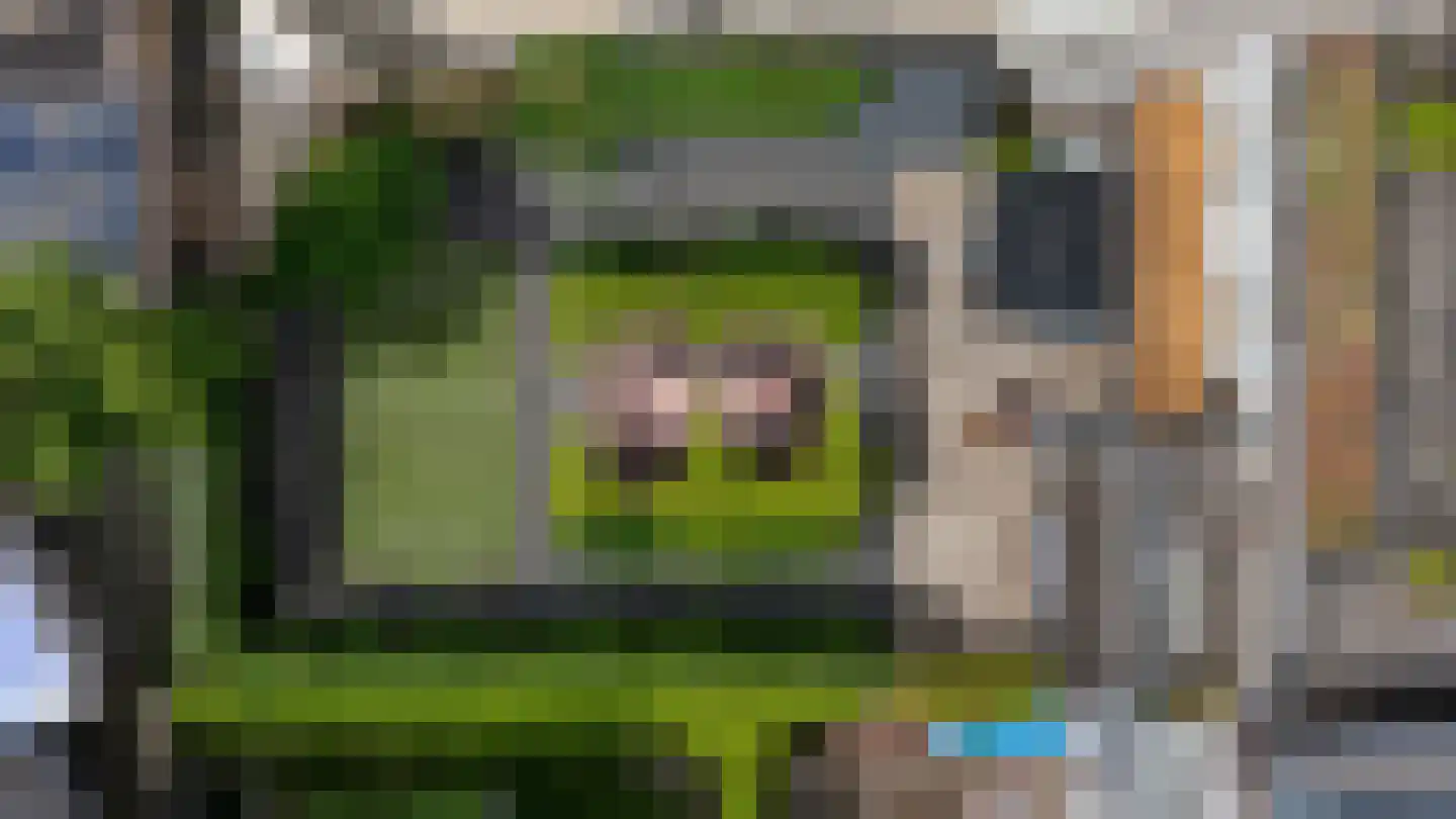 Mathenesserlaan 202 A Rotterdam thumbnail 64