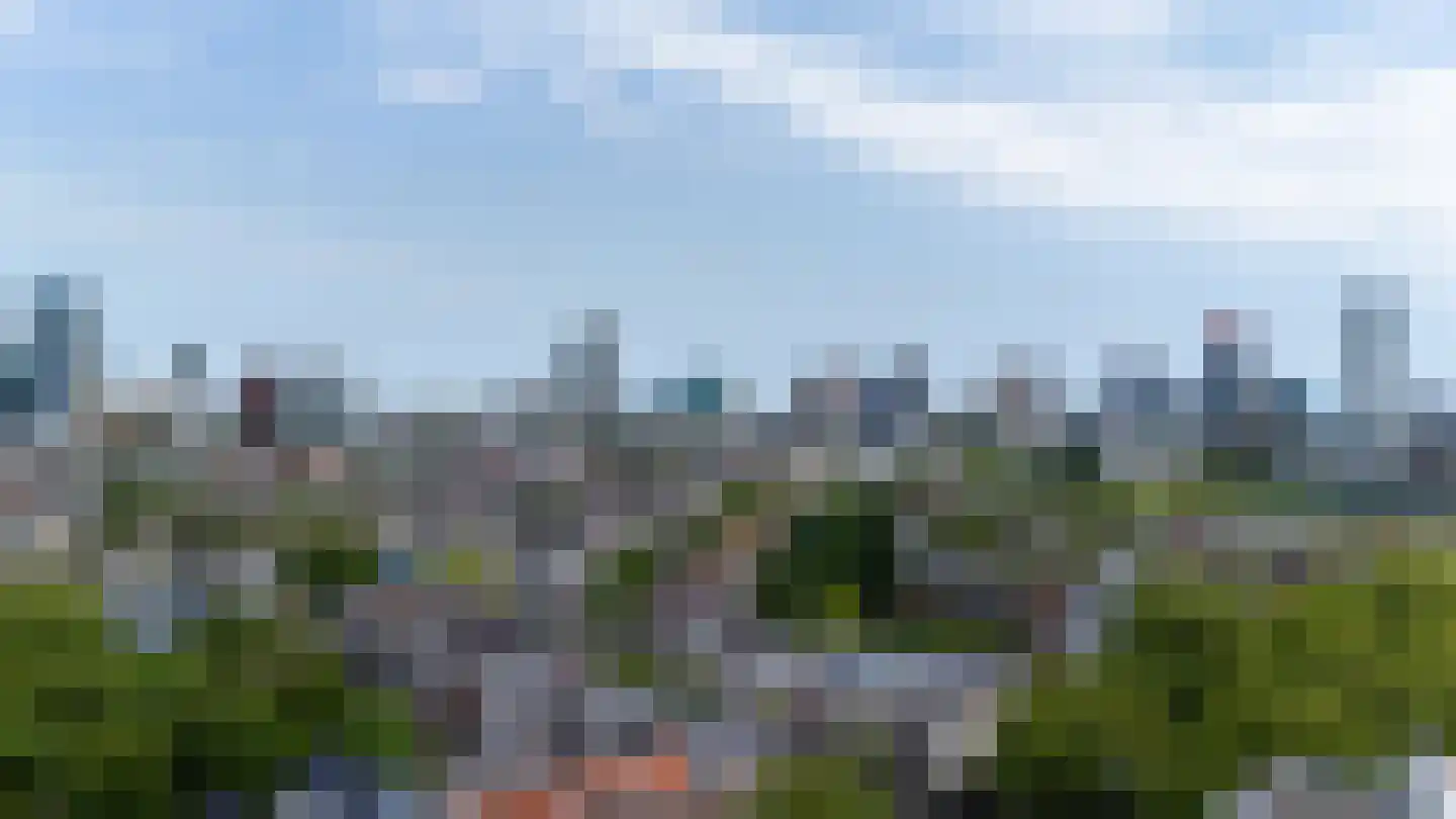 Mathenesserlaan 202 A Rotterdam thumbnail 66