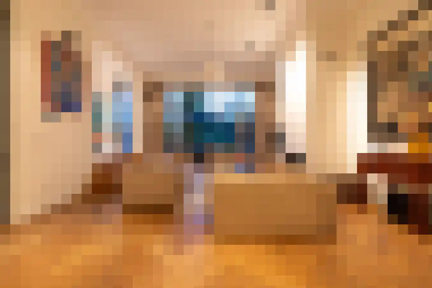 Mathenesserlaan 202 A Rotterdam thumbnail 67