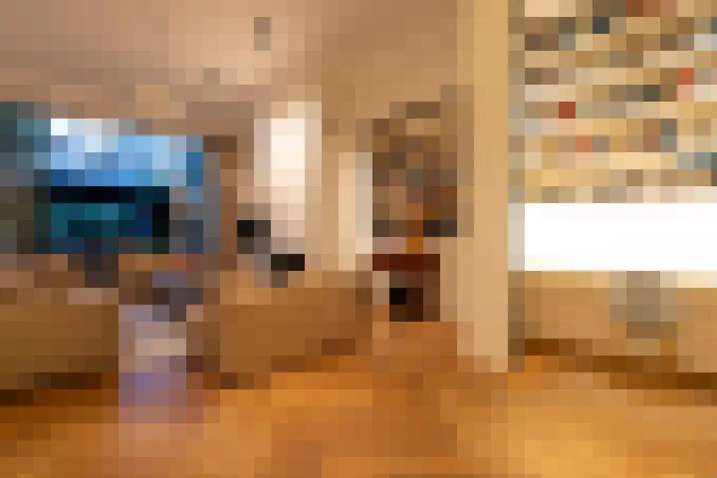 Mathenesserlaan 202 A Rotterdam thumbnail 68