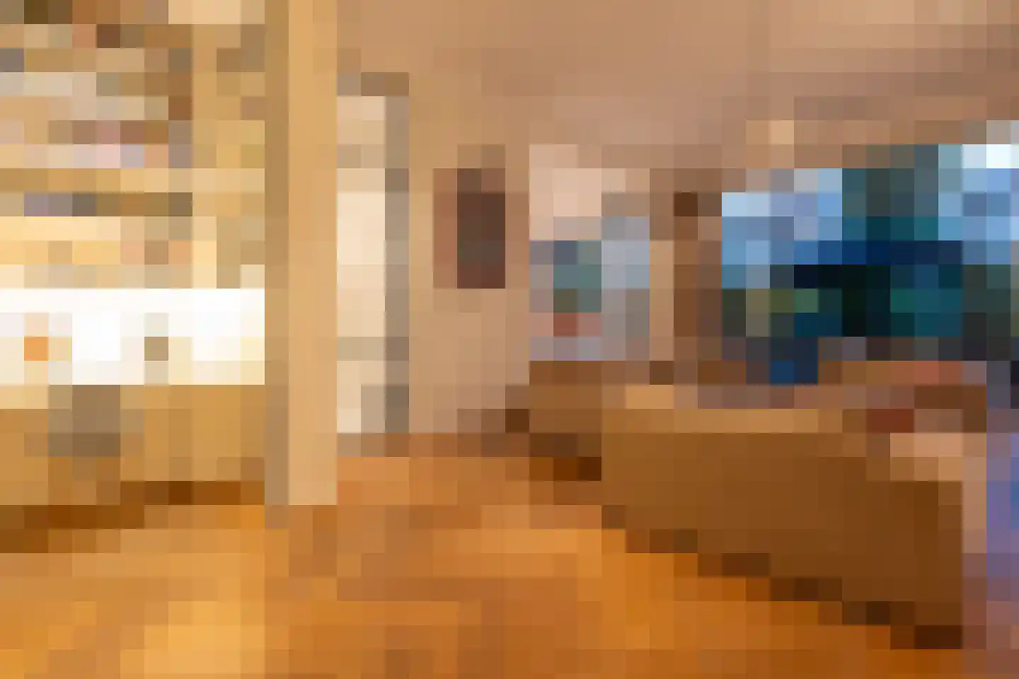 Mathenesserlaan 202 A Rotterdam thumbnail 69