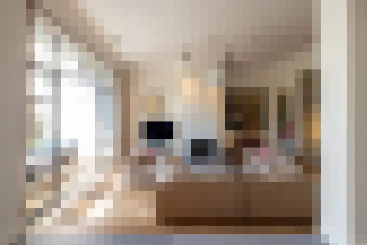 Mathenesserlaan 202 A Rotterdam thumbnail 7