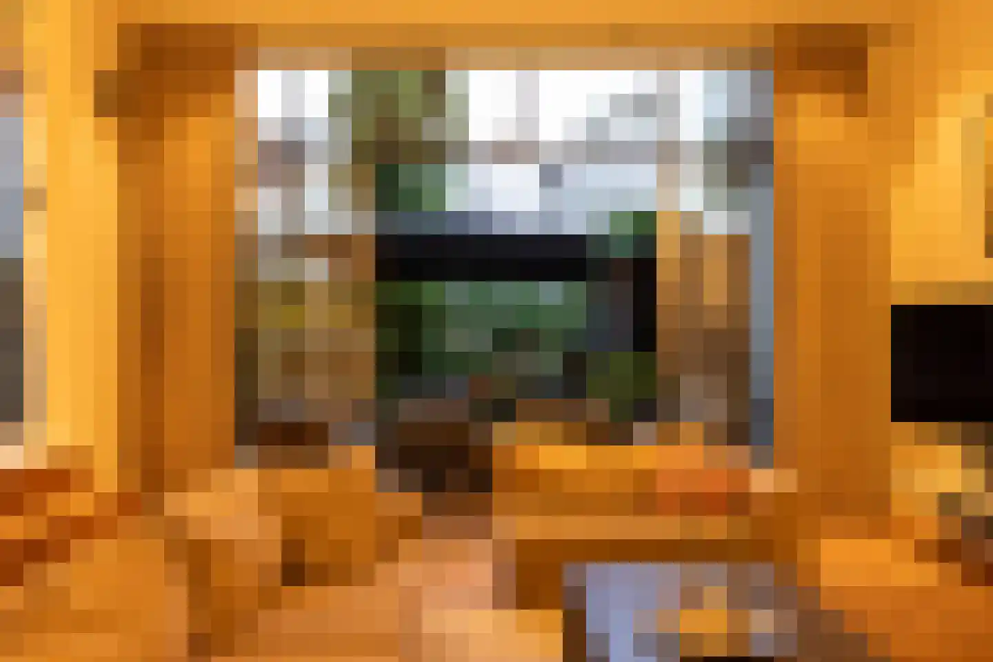 Mathenesserlaan 202 A Rotterdam thumbnail 70