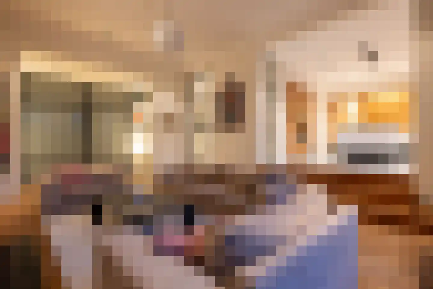 Mathenesserlaan 202 A Rotterdam thumbnail 71