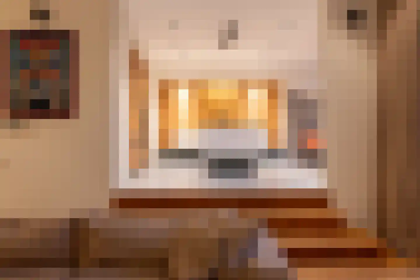 Mathenesserlaan 202 A Rotterdam thumbnail 72