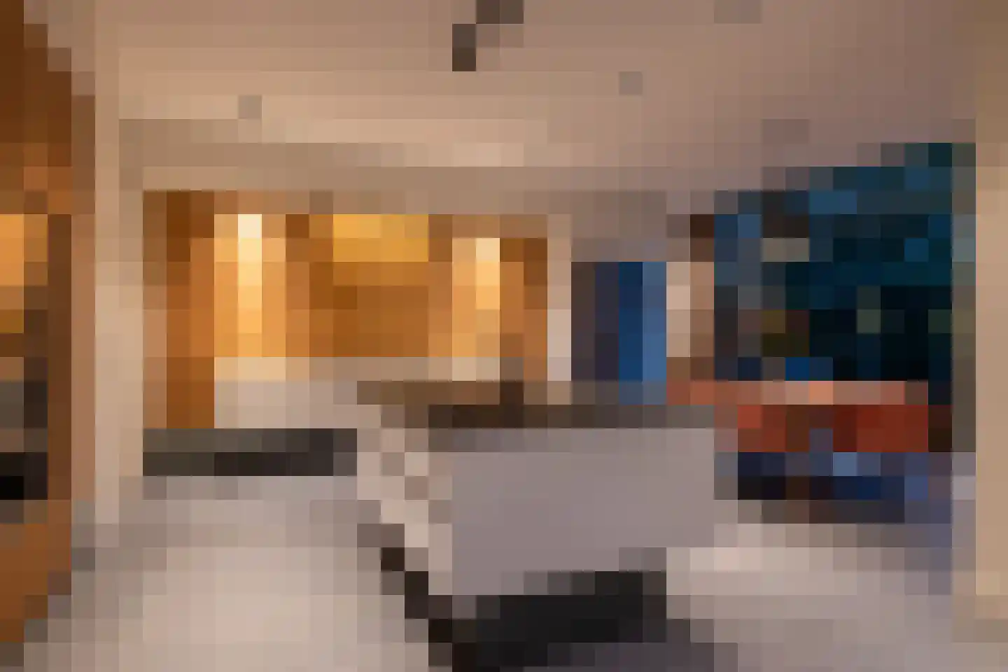 Mathenesserlaan 202 A Rotterdam thumbnail 73