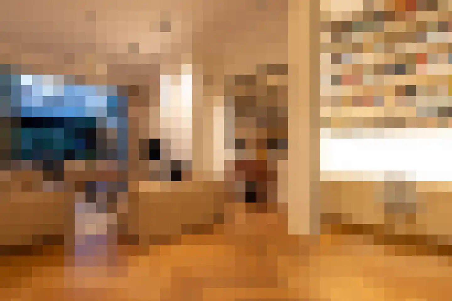 Mathenesserlaan 202 A Rotterdam thumbnail 75