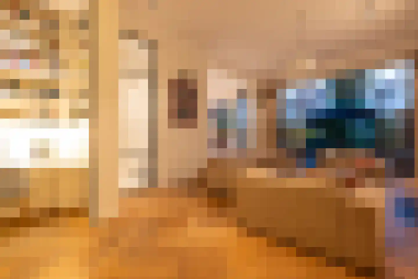 Mathenesserlaan 202 A Rotterdam thumbnail 76