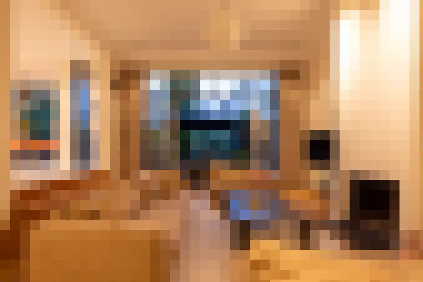 Mathenesserlaan 202 A Rotterdam thumbnail 77