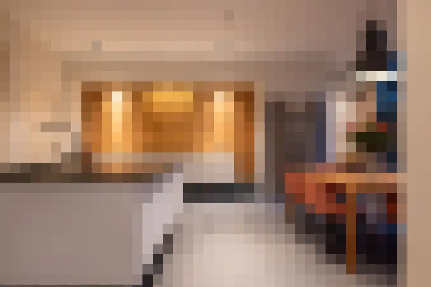 Mathenesserlaan 202 A Rotterdam thumbnail 78