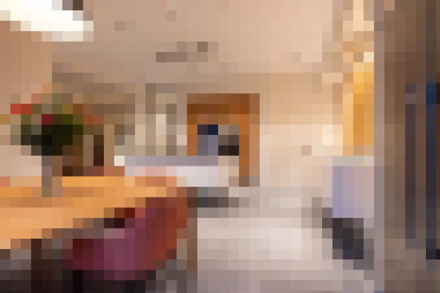 Mathenesserlaan 202 A Rotterdam thumbnail 79