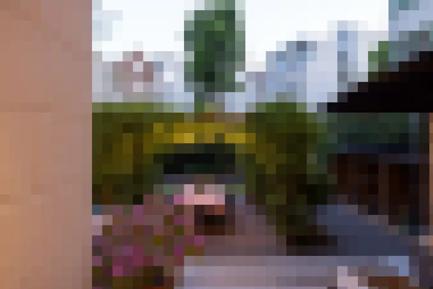 Mathenesserlaan 202 A Rotterdam thumbnail 81