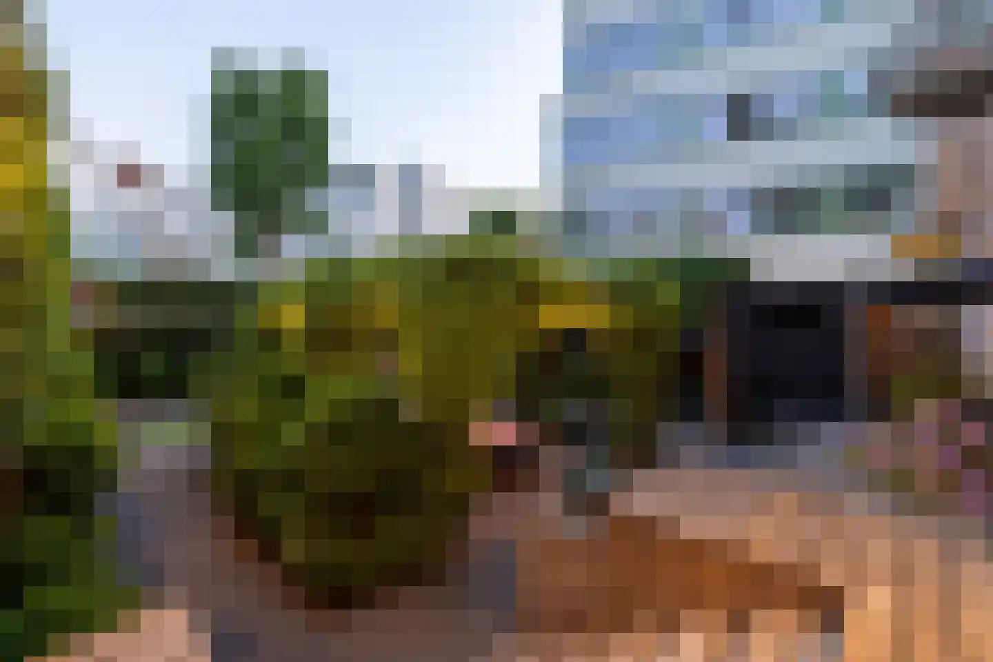 Mathenesserlaan 202 A Rotterdam thumbnail 82