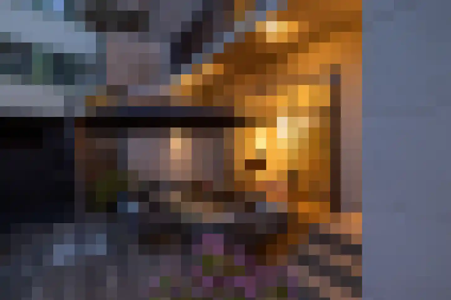 Mathenesserlaan 202 A Rotterdam thumbnail 83
