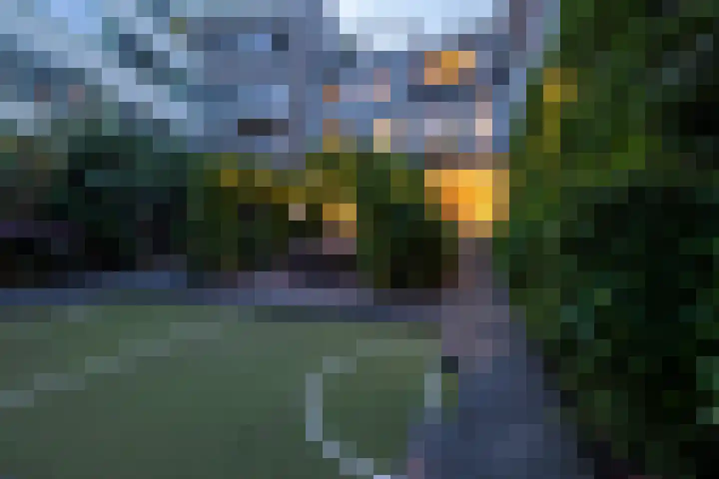 Mathenesserlaan 202 A Rotterdam thumbnail 84