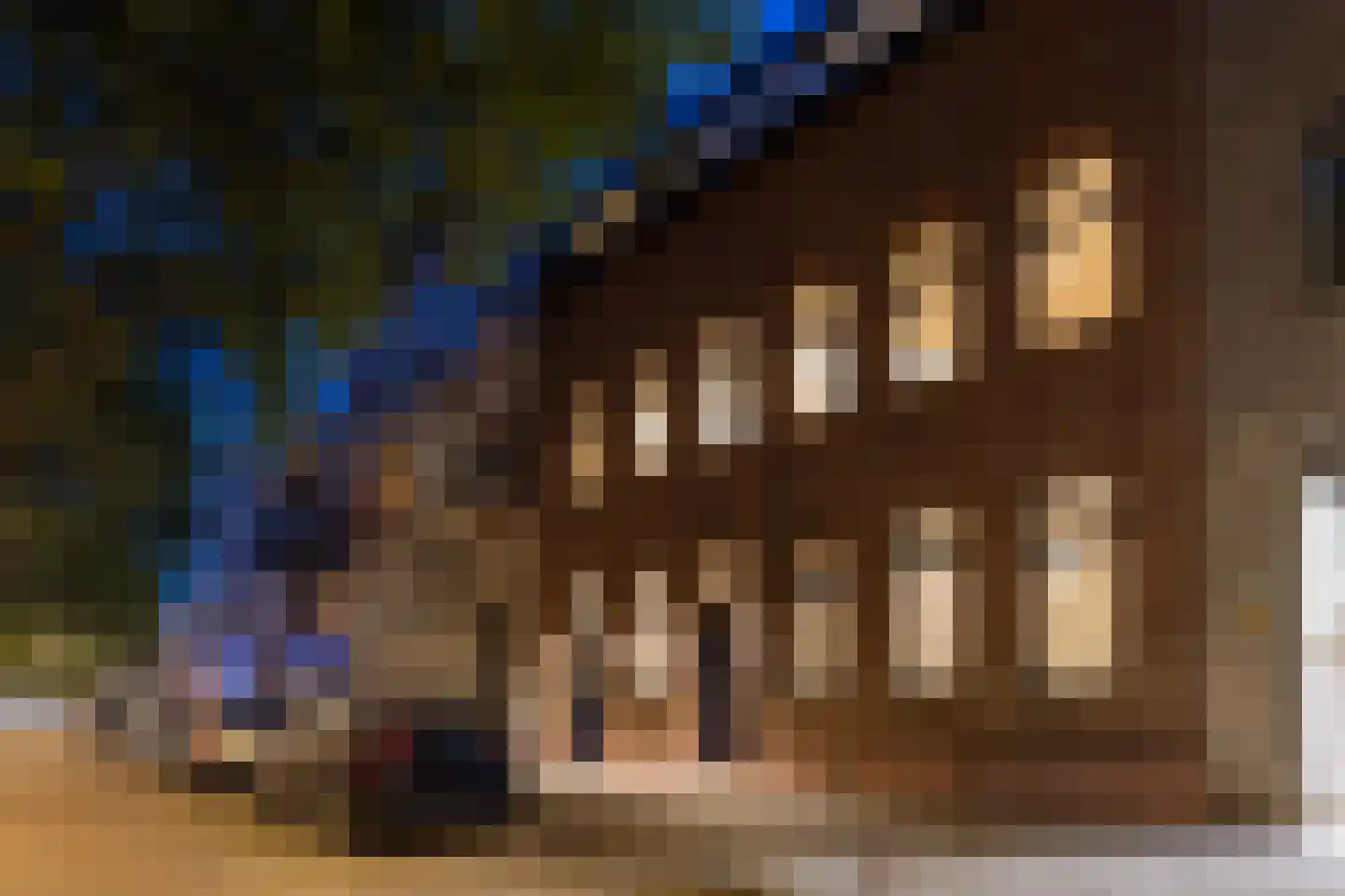 Mathenesserlaan 202 A Rotterdam thumbnail 85