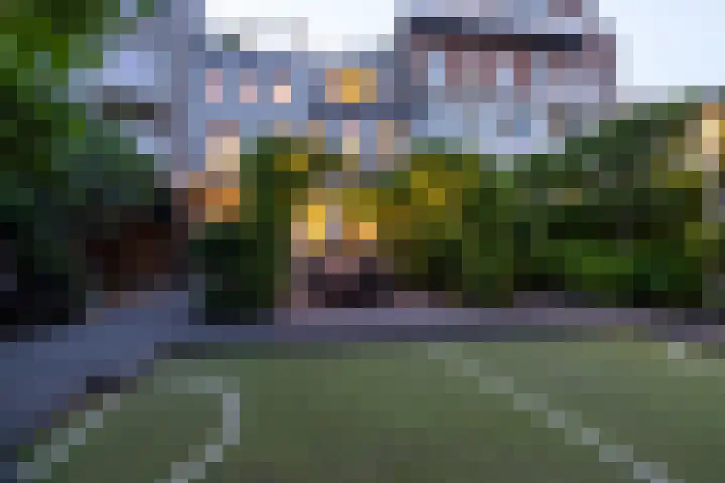 Mathenesserlaan 202 A Rotterdam thumbnail 86