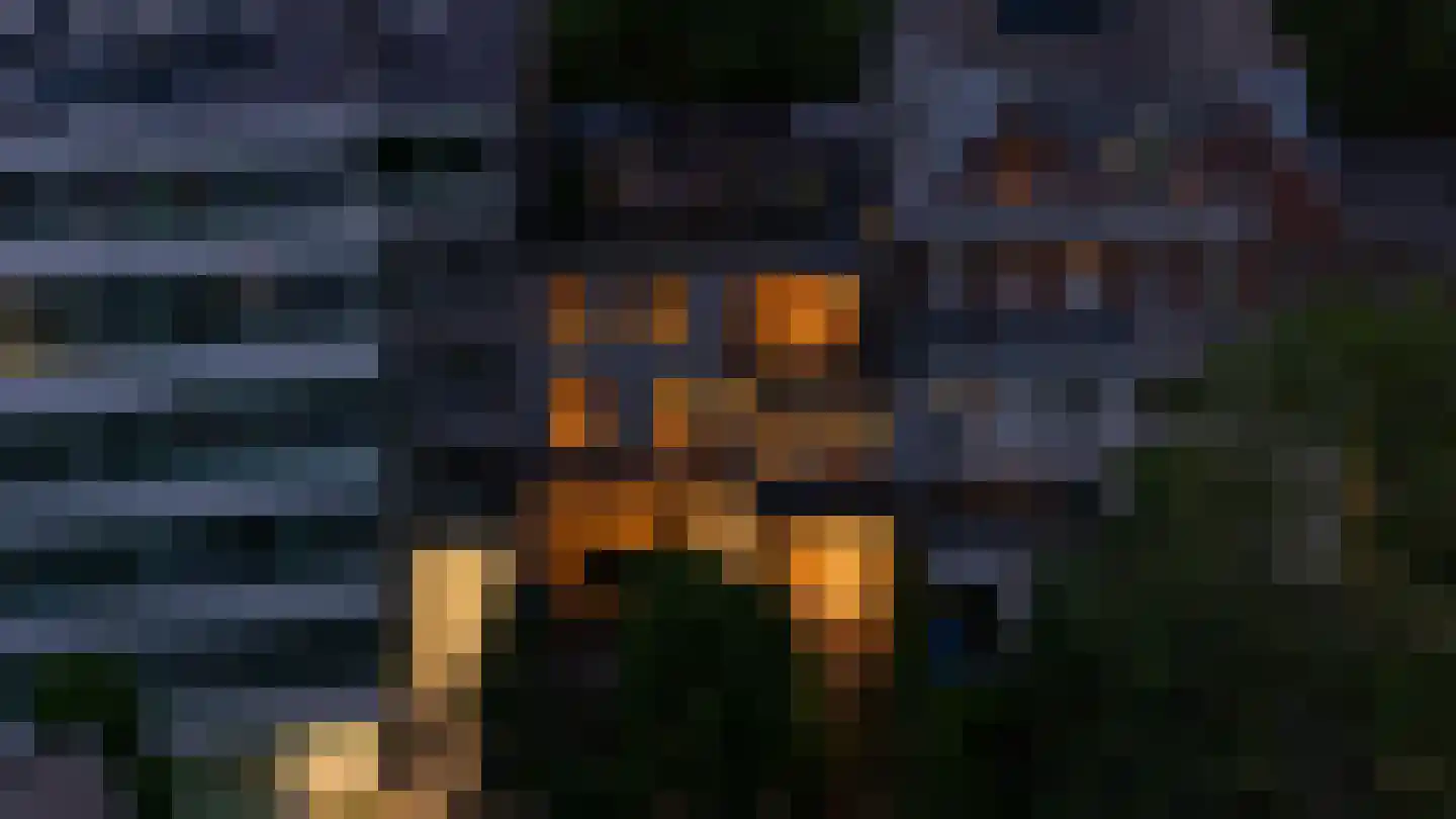 Mathenesserlaan 202 A Rotterdam thumbnail 87