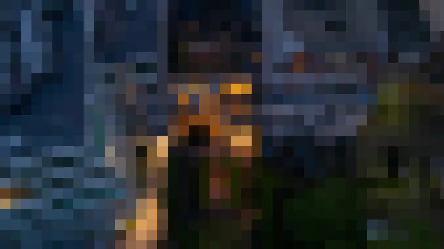 Mathenesserlaan 202 A Rotterdam thumbnail 88