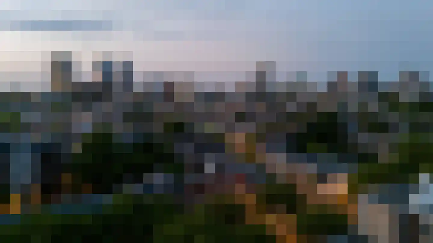Mathenesserlaan 202 A Rotterdam thumbnail 89