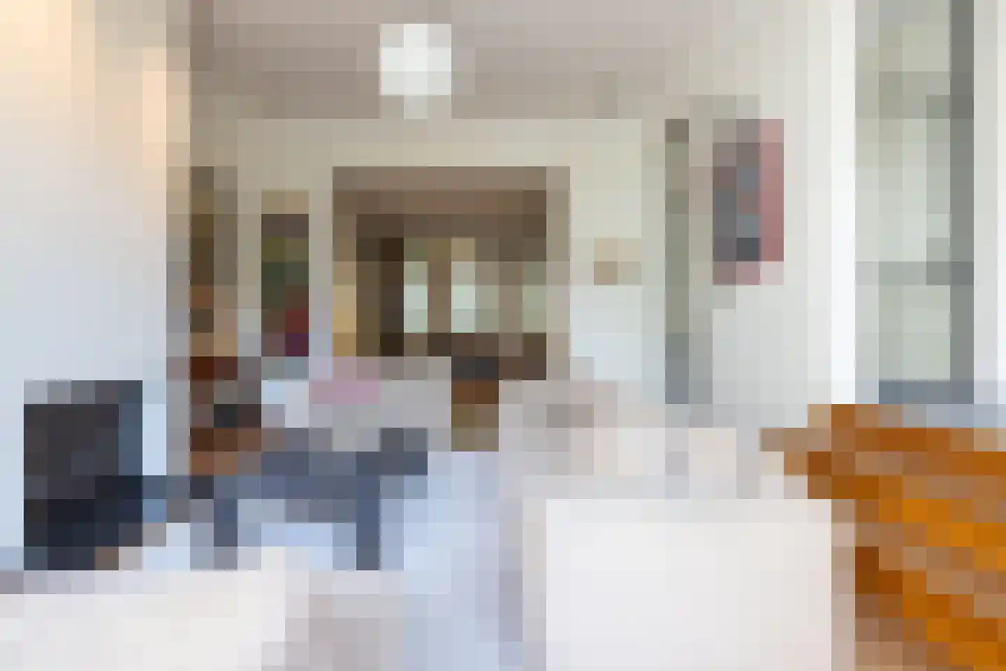 Mathenesserlaan 202 A Rotterdam thumbnail 9