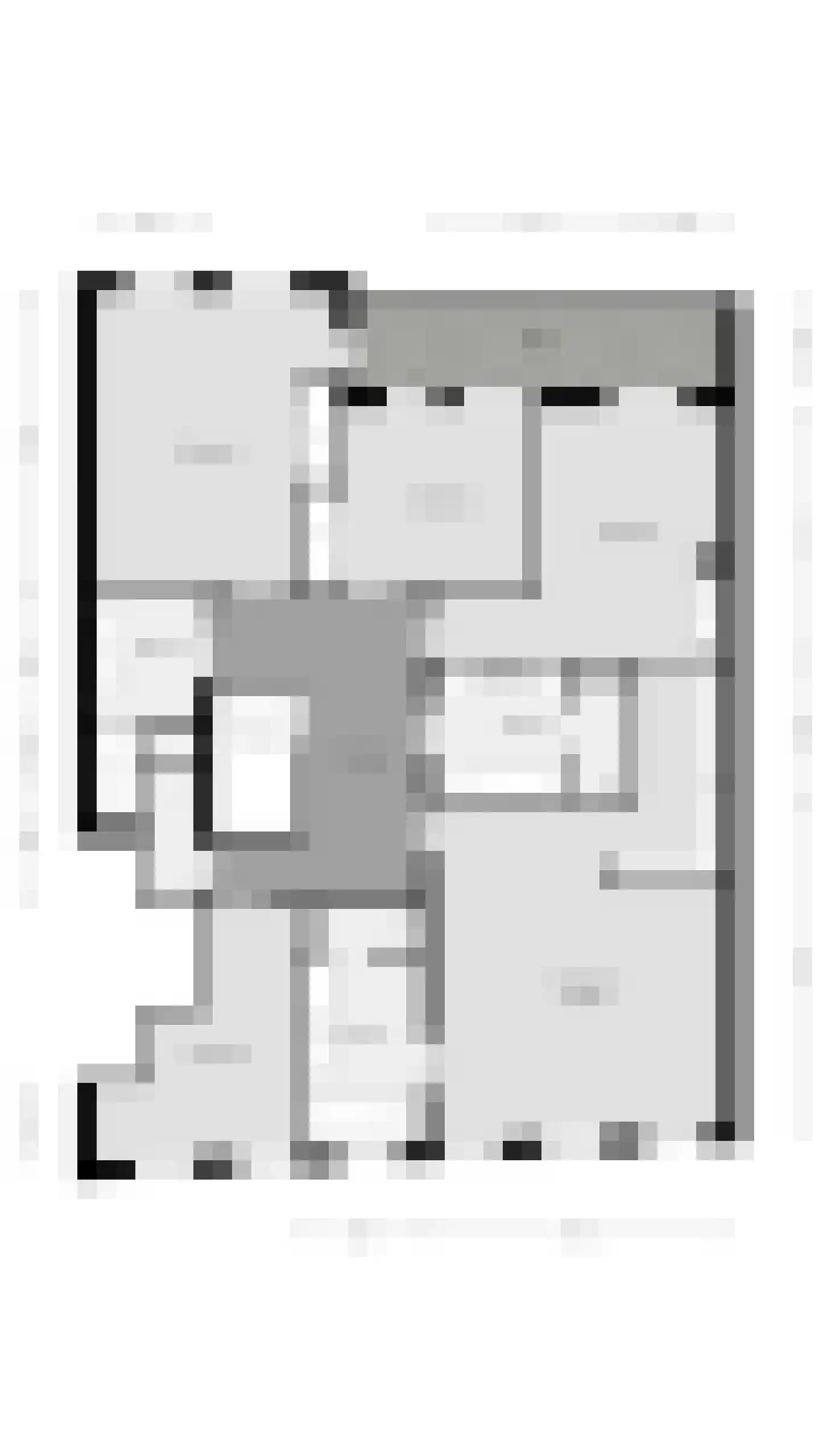 Mathenesserlaan 202 A Rotterdam thumbnail 92