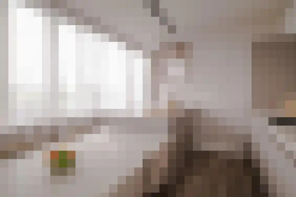 Mathenesserlaan 208 U Rotterdam thumbnail 4