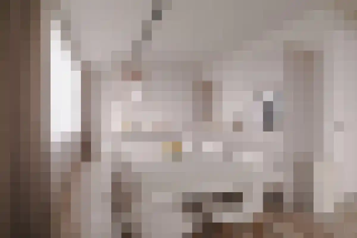 Mathenesserlaan 208 U Rotterdam thumbnail 5