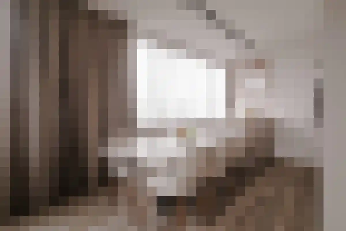 Mathenesserlaan 208 U Rotterdam thumbnail 6
